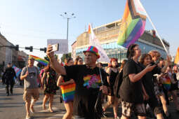 zdjęcie 14.08.2021, 17 58 45.jpg-marsz równości, kultura, patronat, tęcza
