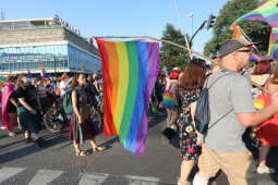 zdjęcie 14.08.2021, 17 58 53.jpg-marsz równości, kultura, patronat, tęcza
