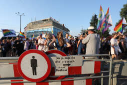 zdjęcie 14.08.2021, 18 08 42.jpg-marsz równości, kultura, patronat, tęcza