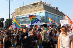 zdjęcie 14.08.2021, 18 08 49.jpg-marsz równości, kultura, patronat, tęcza