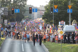 zdjęcie 14.08.2021, 18 33 57.jpg-marsz równości, kultura, patronat, tęcza