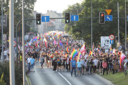 zdjęcie 14.08.2021, 18 35 20.jpg-marsz równości, kultura, patronat, tęcza
