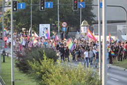 zdjęcie 14.08.2021, 18 35 54.jpg-marsz równości, kultura, patronat, tęcza