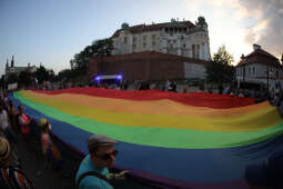 zdjęcie 14.08.2021, 19 31 27.jpg-marsz równości, kultura, patronat, tęcza