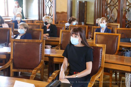 bs_210819_5069.jpg-Dyrektorzy, Szkoły, Korfel - Jasińska