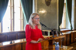 bs_210819_5073.jpg-Dyrektorzy, Szkoły, Korfel - Jasińska