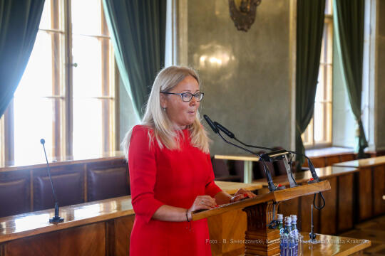 bs_210819_5073.jpg-Dyrektorzy, Szkoły, Korfel - Jasińska