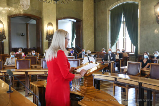 bs_210819_5079.jpg-Dyrektorzy, Szkoły, Korfel - Jasińska