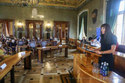 bs_210819_5081.jpg-Dyrektorzy, Szkoły, Korfel - Jasińska