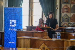 bs_210819_5094.jpg-Dyrektorzy, Szkoły, Korfel - Jasińska