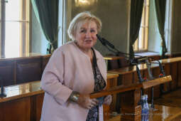 bs_210819_5098.jpg-Dyrektorzy, Szkoły, Korfel - Jasińska