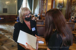 bs_210819_5102.jpg-Dyrektorzy, Szkoły, Korfel - Jasińska