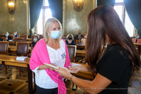 bs_210819_5106.jpg-Dyrektorzy, Szkoły, Korfel - Jasińska