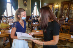 bs_210819_5108.jpg-Dyrektorzy, Szkoły, Korfel - Jasińska