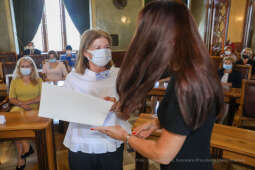 bs_210819_5111.jpg-Dyrektorzy, Szkoły, Korfel - Jasińska