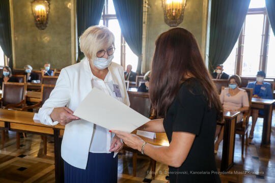 bs_210819_5114.jpg-Dyrektorzy, Szkoły, Korfel - Jasińska