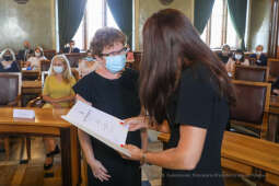 bs_210819_5118.jpg-Dyrektorzy, Szkoły, Korfel - Jasińska