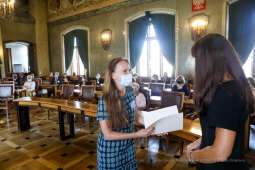 bs_210819_5122.jpg-Dyrektorzy, Szkoły, Korfel - Jasińska