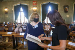 bs_210819_5125.jpg-Dyrektorzy, Szkoły, Korfel - Jasińska