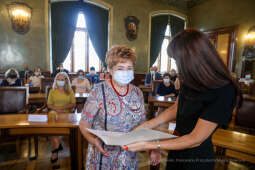 bs_210819_5133.jpg-Dyrektorzy, Szkoły, Korfel - Jasińska