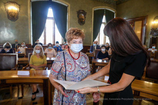 bs_210819_5133.jpg-Dyrektorzy, Szkoły, Korfel - Jasińska