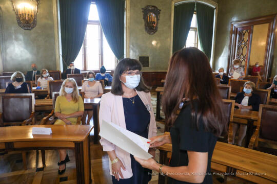 bs_210819_5134.jpg-Dyrektorzy, Szkoły, Korfel - Jasińska