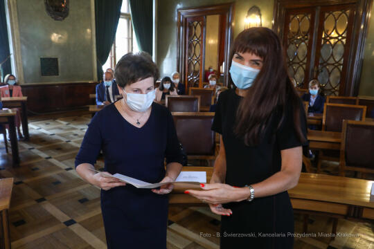 bs_210819_5141.jpg-Dyrektorzy, Szkoły, Korfel - Jasińska