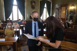 bs_210819_5148.jpg-Dyrektorzy, Szkoły, Korfel - Jasińska