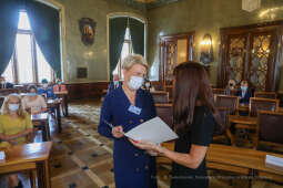 bs_210819_5151.jpg-Dyrektorzy, Szkoły, Korfel - Jasińska