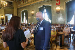 bs_210819_5154.jpg-Dyrektorzy, Szkoły, Korfel - Jasińska