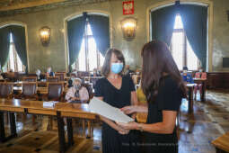 bs_210819_5163.jpg-Dyrektorzy, Szkoły, Korfel - Jasińska