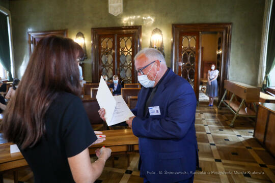 bs_210819_5177.jpg-Dyrektorzy, Szkoły, Korfel - Jasińska