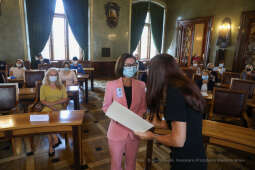 bs_210819_5179.jpg-Dyrektorzy, Szkoły, Korfel - Jasińska