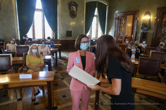 bs_210819_5179.jpg-Dyrektorzy, Szkoły, Korfel - Jasińska