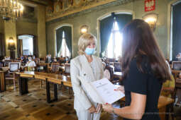 bs_210819_5191.jpg-Dyrektorzy, Szkoły, Korfel - Jasińska