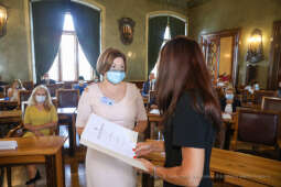 bs_210819_5197.jpg-Dyrektorzy, Szkoły, Korfel - Jasińska