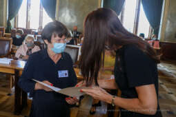 bs_210819_5221.jpg-Dyrektorzy, Szkoły, Korfel - Jasińska