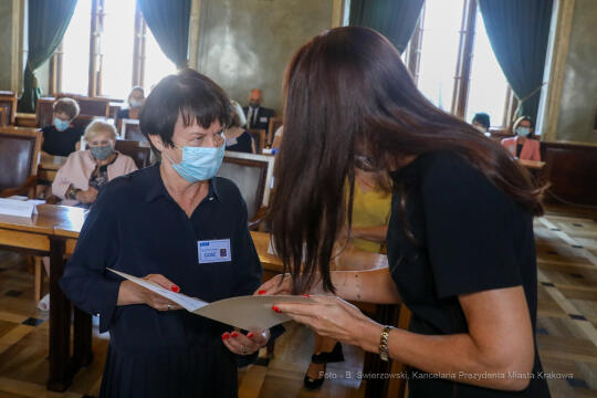 bs_210819_5221.jpg-Dyrektorzy, Szkoły, Korfel - Jasińska