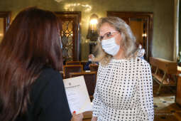 bs_210819_5239.jpg-Dyrektorzy, Szkoły, Korfel - Jasińska