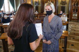 bs_210819_5243.jpg-Dyrektorzy, Szkoły, Korfel - Jasińska