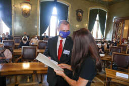 bs_210819_5249.jpg-Dyrektorzy, Szkoły, Korfel - Jasińska