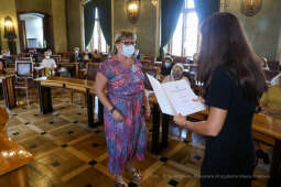 bs_210819_5254.jpg-Dyrektorzy, Szkoły, Korfel - Jasińska