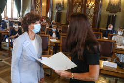 bs_210819_5275.jpg-Dyrektorzy, Szkoły, Korfel - Jasińska