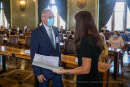 bs_210819_5280.jpg-Dyrektorzy, Szkoły, Korfel - Jasińska