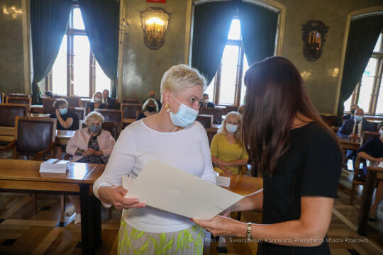 bs_210819_5293.jpg-Dyrektorzy, Szkoły, Korfel - Jasińska