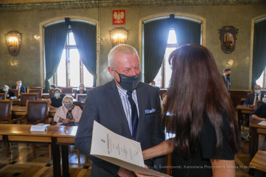 bs_210819_5330.jpg-Dyrektorzy, Szkoły, Korfel - Jasińska