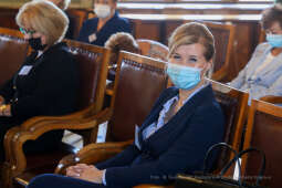 bs_210819_5338.jpg-Dyrektorzy, Szkoły, Korfel - Jasińska