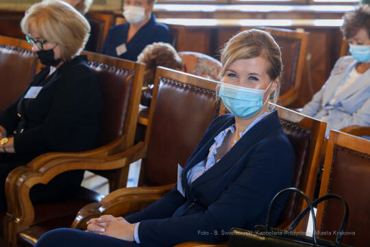 bs_210819_5338.jpg-Dyrektorzy, Szkoły, Korfel - Jasińska