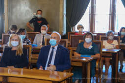 bs_210820_5445.jpg-Dyrektorzy, powierzenia, Anna Korfel - Jasińska