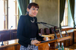 bs_210820_5447.jpg-Dyrektorzy, powierzenia, Anna Korfel - Jasińska